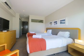 Resort Apartment 8224 - Accommodation Georgetown 3