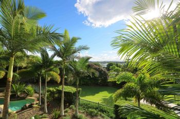 Resort Apartment 8224 - Accommodation Georgetown 4