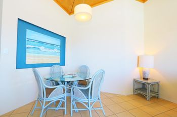 Pacific Royale Holiday Apartment 313 - Accommodation Georgetown 4