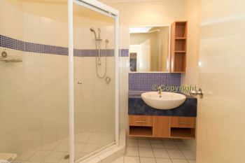 Pacific Royale Holiday Apartment 313 - Accommodation Georgetown 1