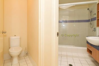 Pacific Royale Holiday Apartment 313 - Accommodation Georgetown 5