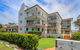 Beach Views On Marine 3 / 26 Marine Parade - thumb 5