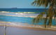 Beach Views On Marine 3 / 26 Marine Parade - thumb 6