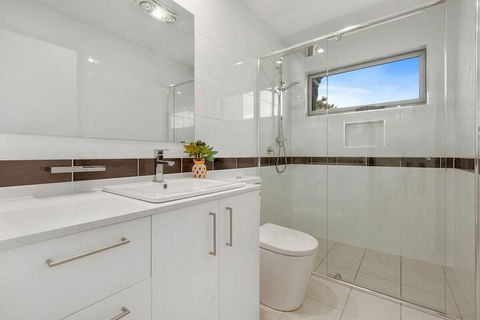 Beach Haven On The Beach - Accommodation Georgetown 4