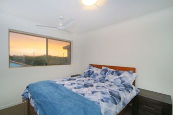 Pacific Royale Penthouse 311 - Accommodation Georgetown 0