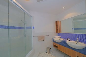Pacific Royale Penthouse 311 - Accommodation Georgetown 2