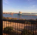 Best View in Port Hedland - Accommodation Georgetown