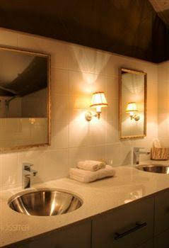 Alure Boutique Villas - Accommodation Georgetown 0