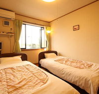 Honeybee Farm Country Cottages - Accommodation Georgetown