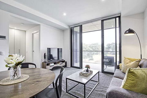 CANBERRA CHIC-Hosted By L'Abode - Accommodation Georgetown 7