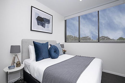 CANBERRA CHIC-Hosted By L'Abode - Accommodation Georgetown 5