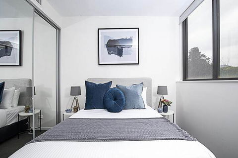 CANBERRA CHIC-Hosted By L'Abode - Accommodation Georgetown 4