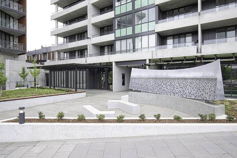 CANBERRA CHIC-Hosted By L'Abode - Accommodation Georgetown 1