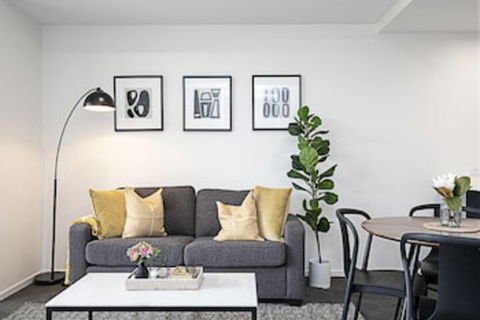 CANBERRA CHIC-Hosted By L'Abode - Accommodation Georgetown 0