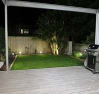Bondi Blue - Accommodation Georgetown