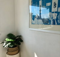 Bondi Beach Getaway - Accommodation Georgetown