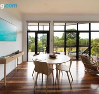 Interludes by Willinga Park - Accommodation Georgetown