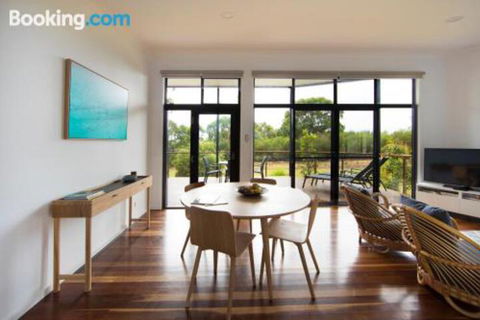 Interludes By Willinga Park - Accommodation Georgetown 0