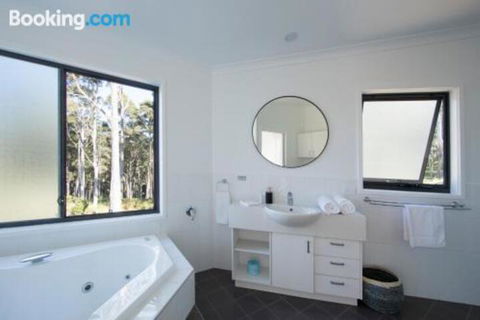 Interludes By Willinga Park - Accommodation Georgetown 5