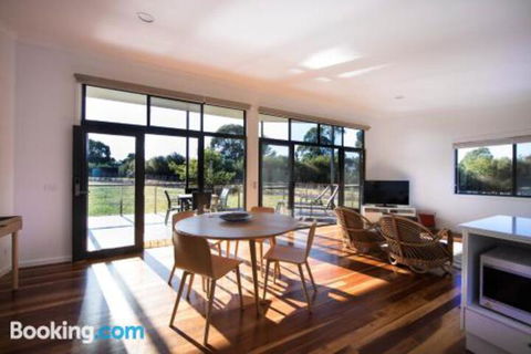 Interludes By Willinga Park - Accommodation Georgetown 3