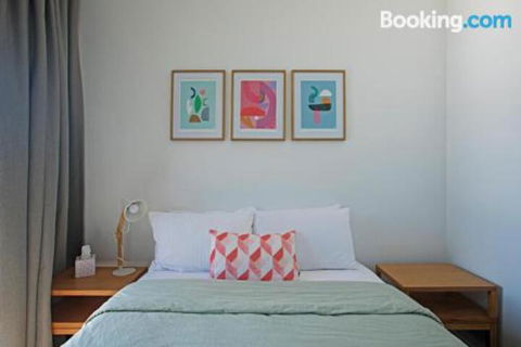 Interludes By Willinga Park - Accommodation Georgetown 1
