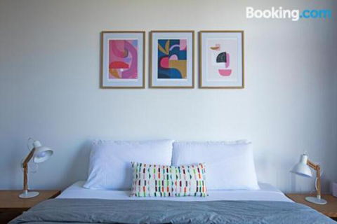 Interludes By Willinga Park - Accommodation Georgetown 2