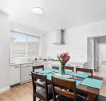 Wattle Grove Villa - Accommodation Georgetown