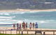 Beachfront One Mollymook - thumb 6