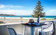 Beachfront One Mollymook - thumb 1