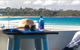Beachfront One Mollymook - thumb 0