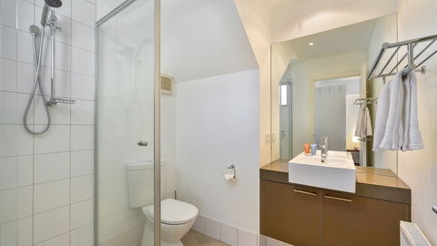 Dandongale - Accommodation Georgetown 4