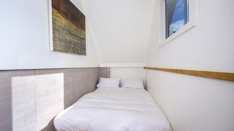 Dandongale - Accommodation Georgetown 3