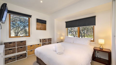 Dandongale - Accommodation Georgetown 1