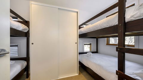 Dandongale - Accommodation Georgetown 5