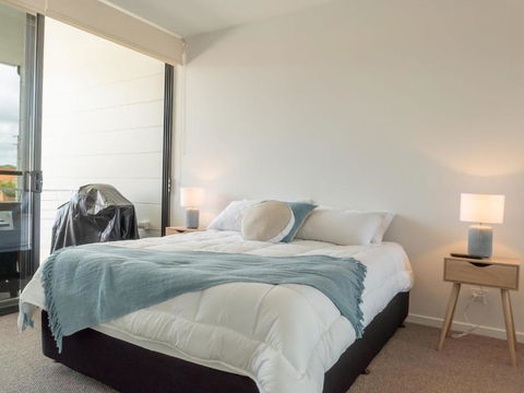 Rockpools 1 - Accommodation Georgetown 6