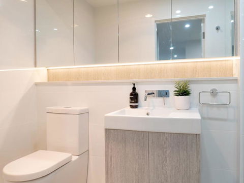 Rockpools 1 - Accommodation Georgetown 3