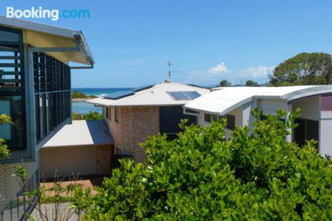 Ballantrae 8 Sawtell NSW - Accommodation Georgetown 1