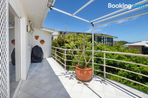 Ballantrae 8 Sawtell NSW - Accommodation Georgetown 3