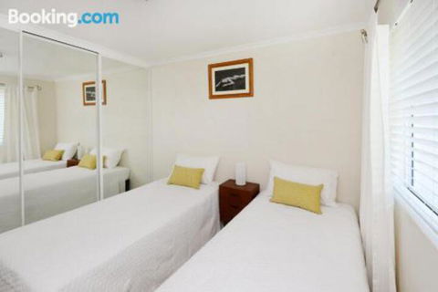 Ballantrae 8 Sawtell NSW - Accommodation Georgetown 2
