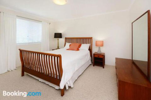 Ballantrae 8 Sawtell NSW - Accommodation Georgetown 0