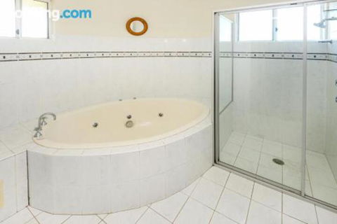 Ballantrae 8 Sawtell NSW - Accommodation Georgetown 6