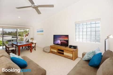 Ballantrae 8 Sawtell NSW - Accommodation Georgetown 5