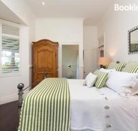 Sunrise at Sanquar Noosa Hinterland - Accommodation Georgetown