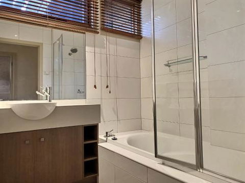 Alpine Walkabout Alpine Getaways - Accommodation Georgetown 1