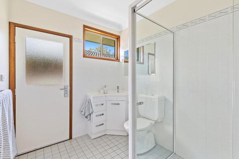 Kalimna Lakeside Living - Accommodation Georgetown 1