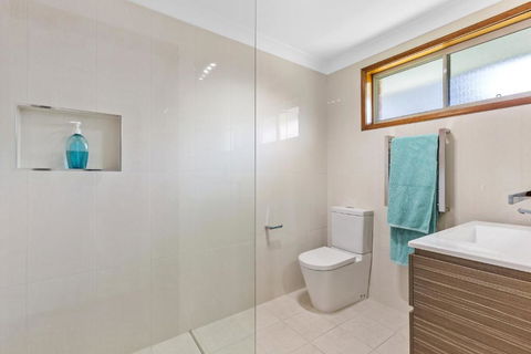Kalimna Lakeside Living - Accommodation Georgetown 3