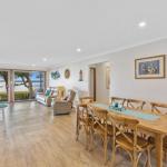 Kalimna Lakeside Living - Accommodation Georgetown 0