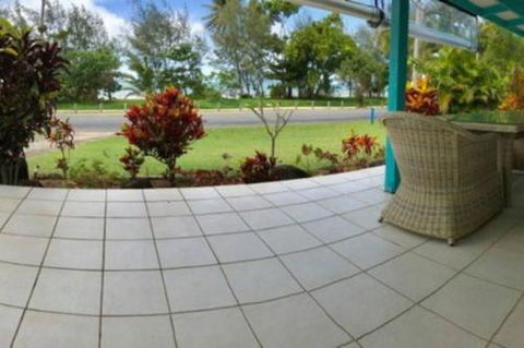 Mission Possible - Accommodation Georgetown 5