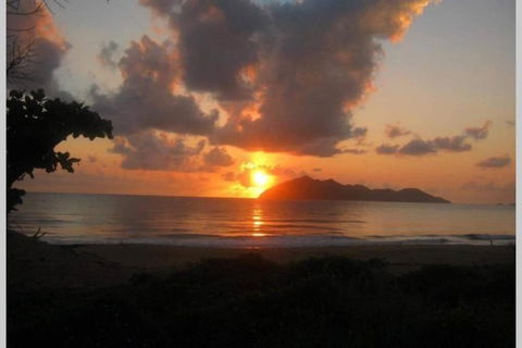 Mission Possible - Accommodation Georgetown 1