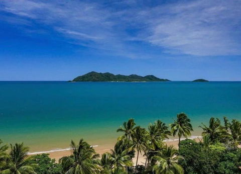 Mission Possible - Accommodation Georgetown 4